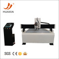 CNC Iron Cutting  Drilling Machine